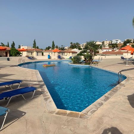 הוילה פאהיה Desire Gardens Townhouse F5 מראה חיצוני תמונה