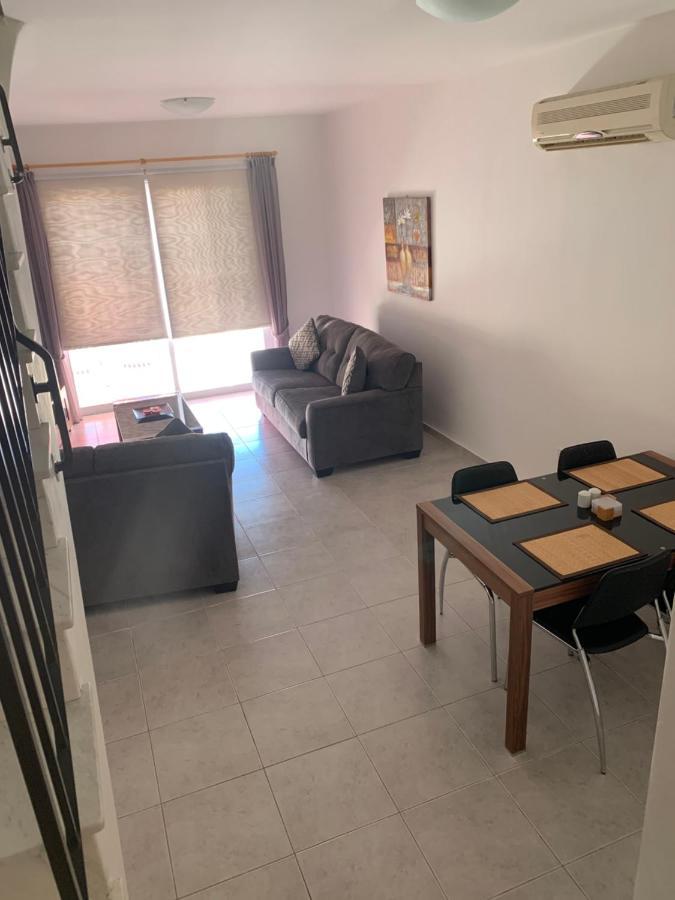 הוילה פאהיה Desire Gardens Townhouse F5 מראה חיצוני תמונה