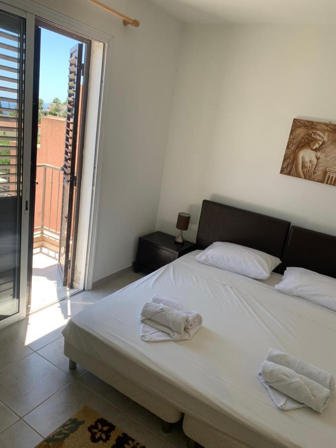 הוילה פאהיה Desire Gardens Townhouse F5 מראה חיצוני תמונה